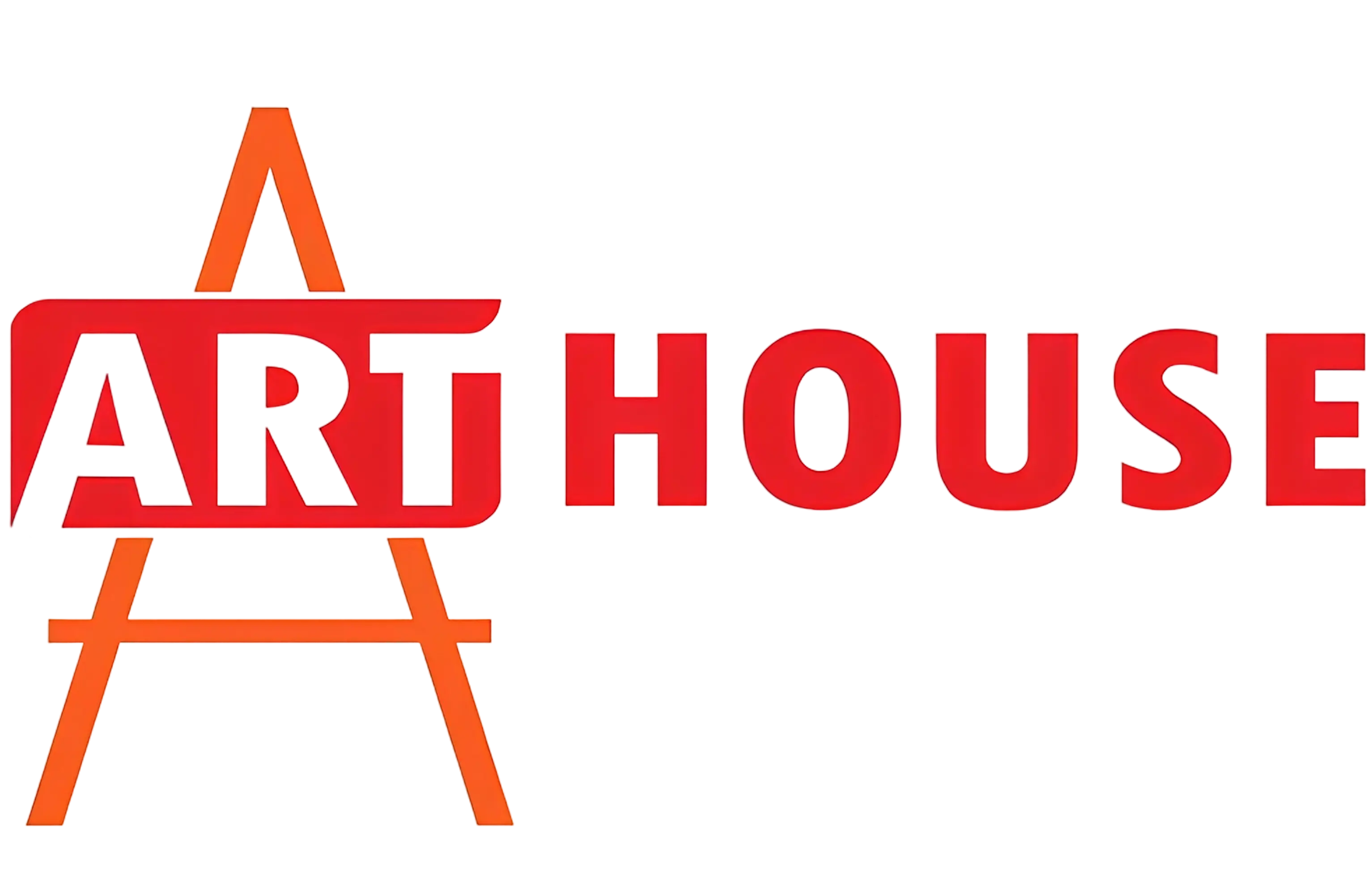 Workshop mỹ thuật cuối tuần