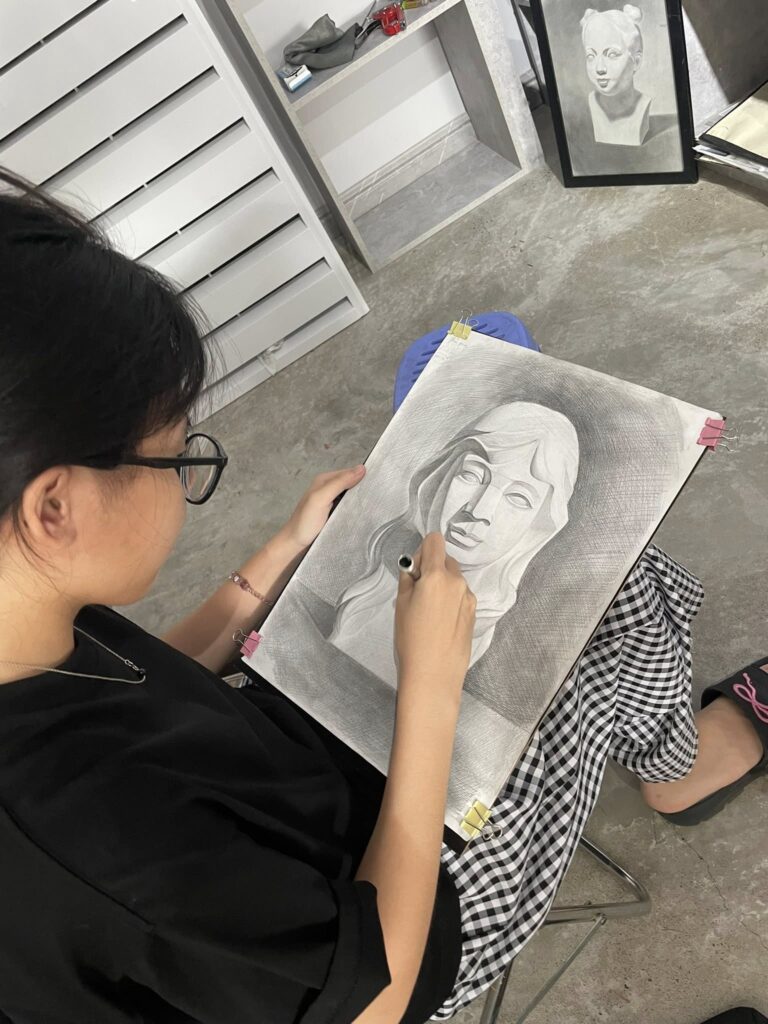 ve-dau-tuong