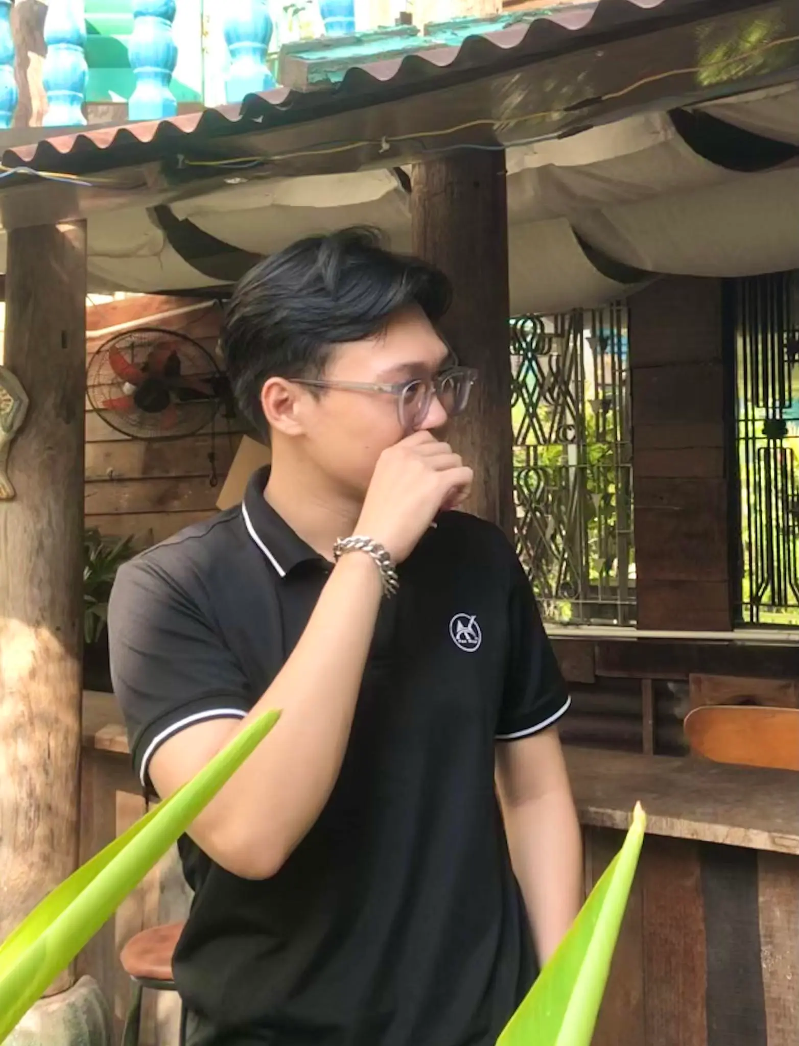 Luyện thi mỹ thuật tại Bà Rịa