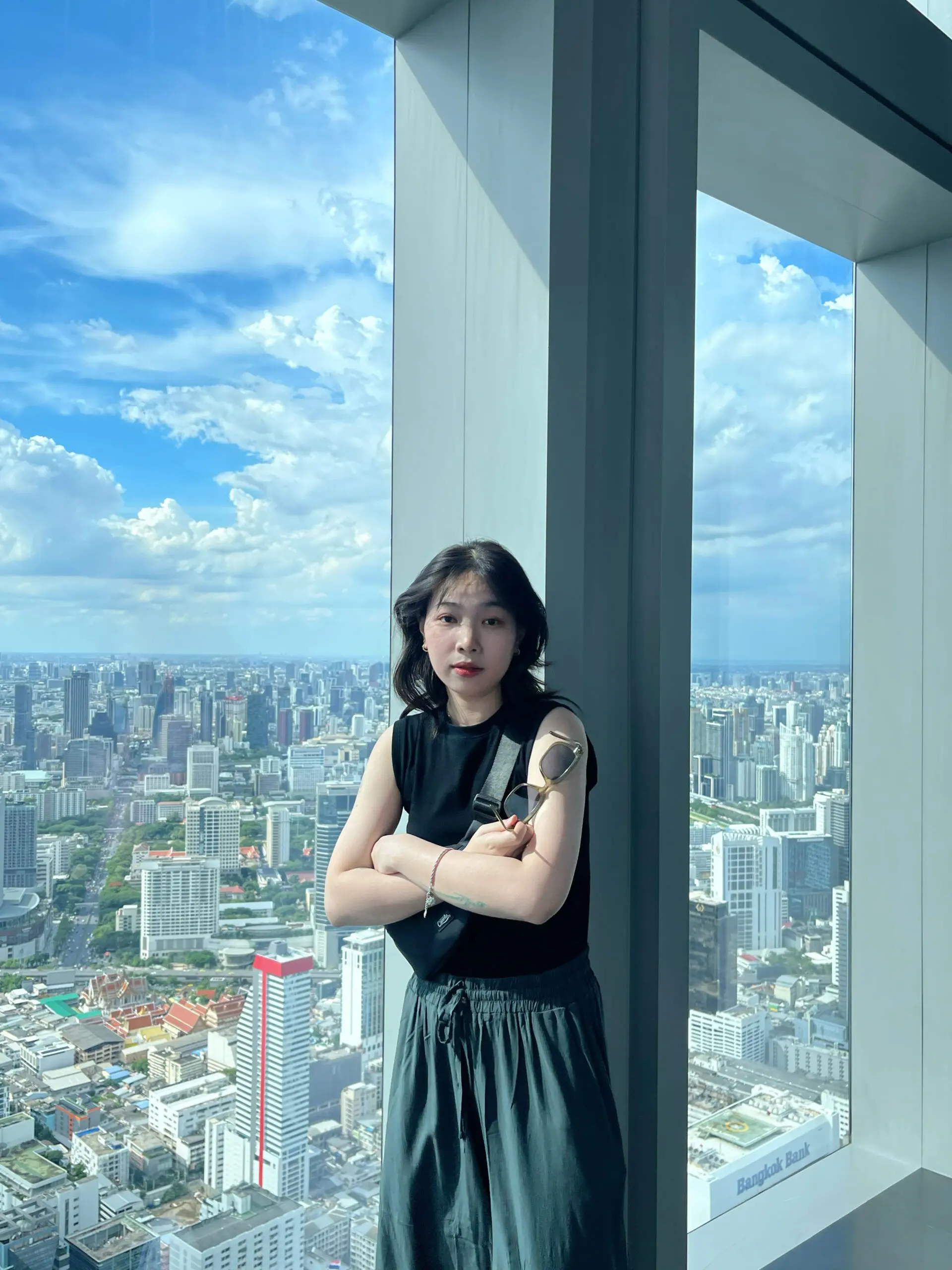 Luyện thi mỹ thuật tại Bà Rịa