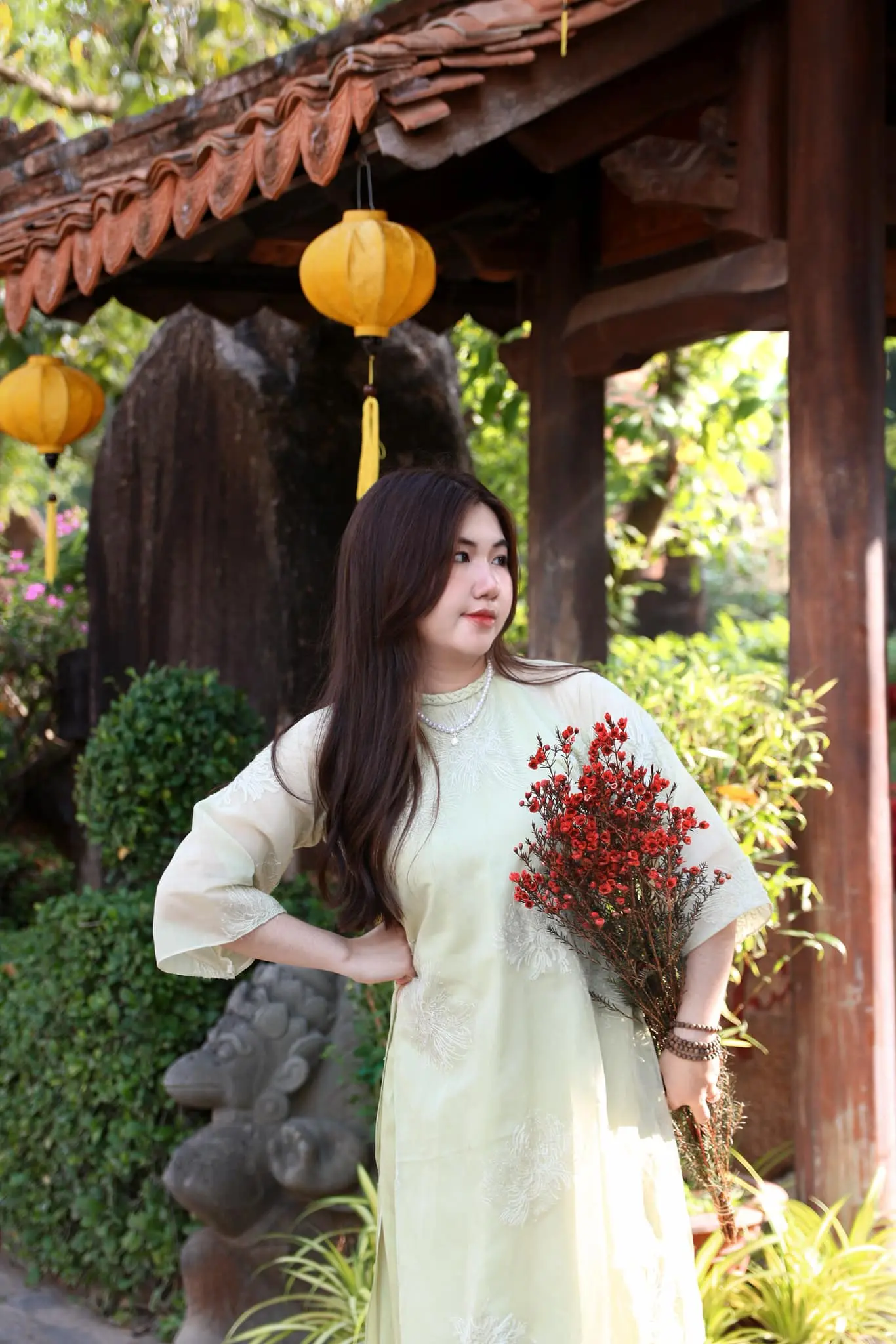 Luyện thi mỹ thuật tại Bà Rịa