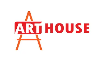 Workshop mỹ thuật cuối tuần